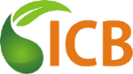 Logotipo ICB